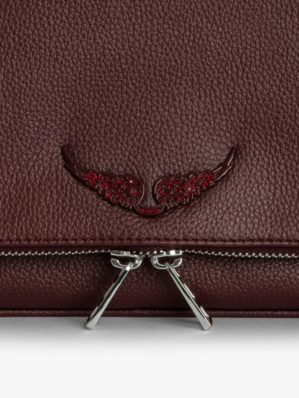Pochette Rock – Image 15