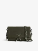 Pochette Rock Nano