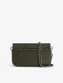 Pochette Rock Nano