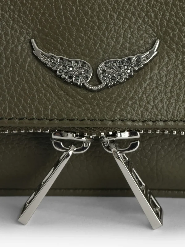 Pochette Rock Nano – Image 20