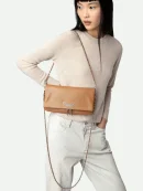 Pochette Rock