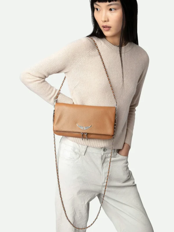 Pochette Rock – Image 20