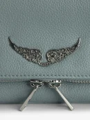 Pochette Rock