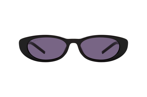 Gucci-Black – Image 3