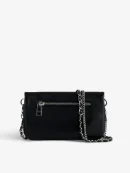 Pochette Rock Nano