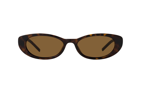 Gucci -Havana – Image 3