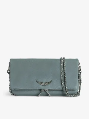 Pochette Rock