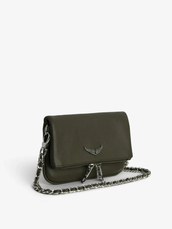 Pochette Rock Nano – Image 21