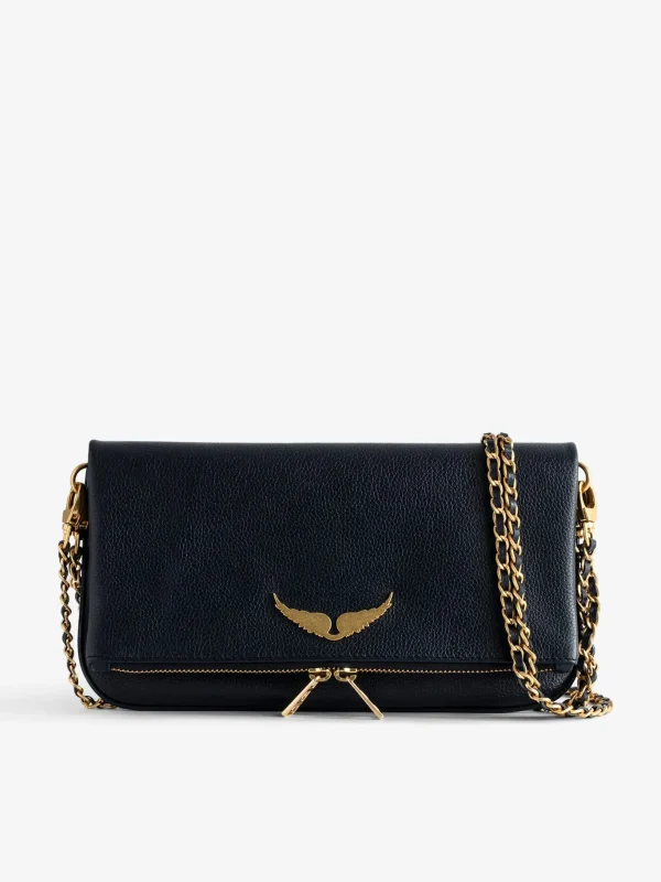Pochette Rock – Image 21