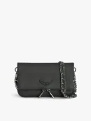 Pochette Rock Nano