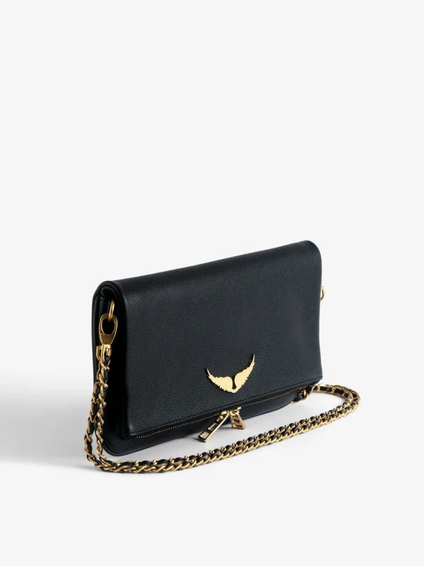 Pochette Rock – Image 23