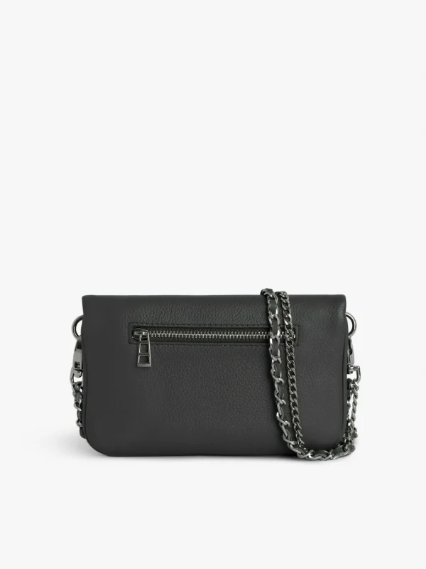 Pochette Rock Nano – Image 24