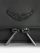 Pochette Rock Nano