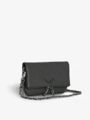 Pochette Rock Nano