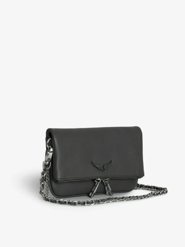 Pochette Rock Nano – Image 26