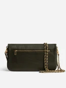 Pochette Rock
