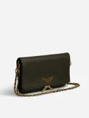 Pochette Rock