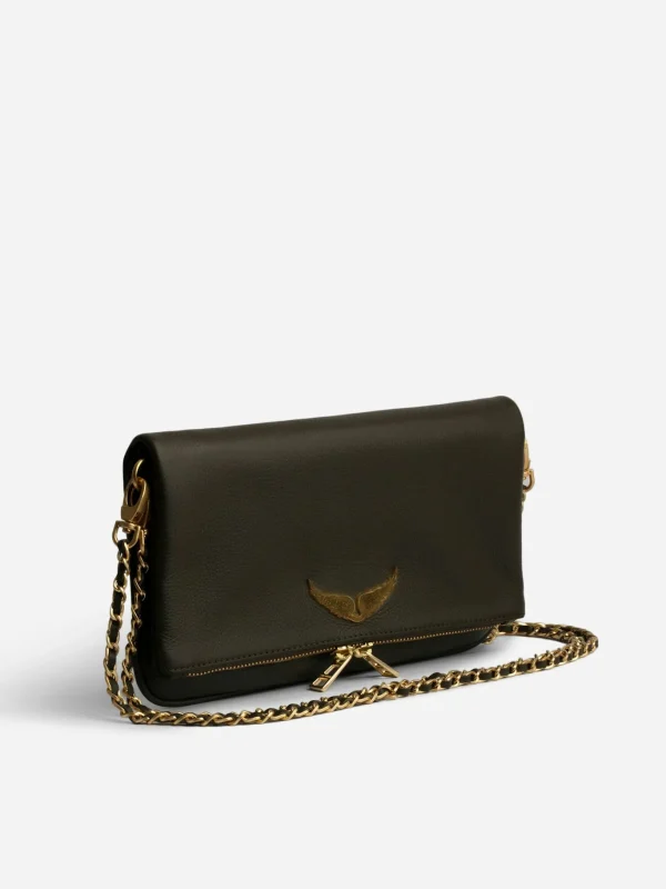 Pochette Rock – Image 27