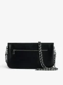 Pochette Rock