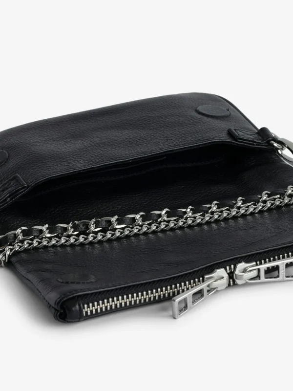 Pochette Rock Nano – Image 4