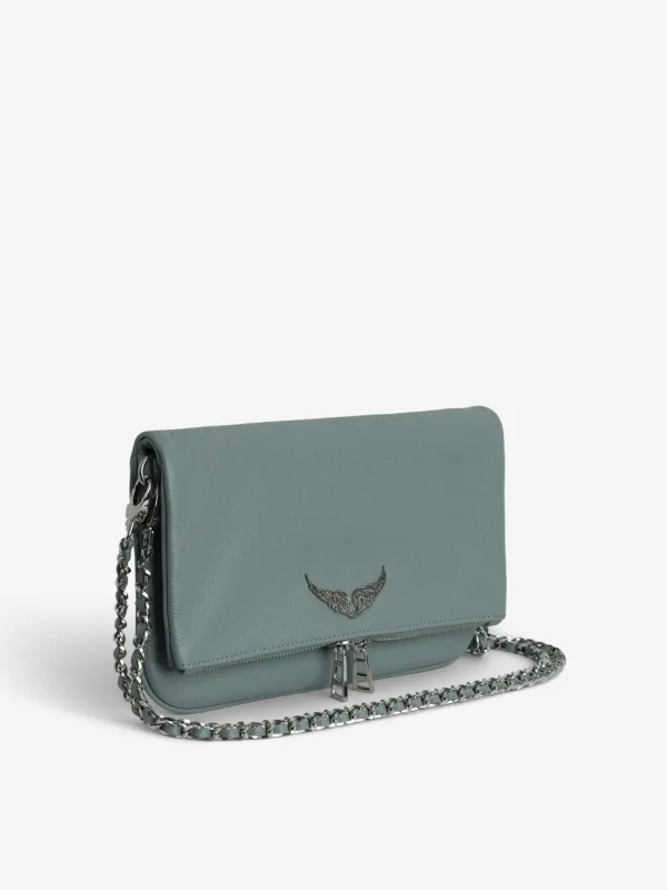 Pochette Rock – Image 4