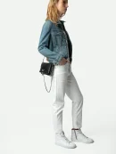 Pochette Rock