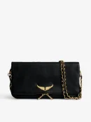 Pochette Rock