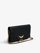 Pochette Rock