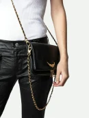 Pochette Rock