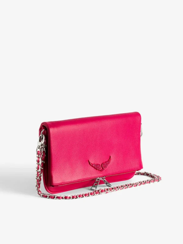 Pochette Rock – Image 39