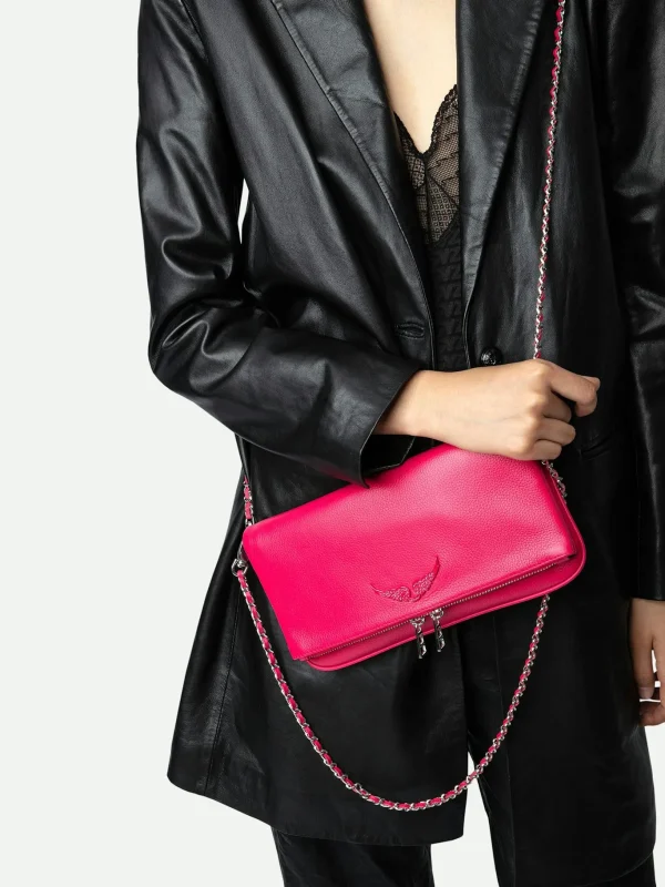 Pochette Rock – Image 40