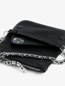 Pochette Rock Nano