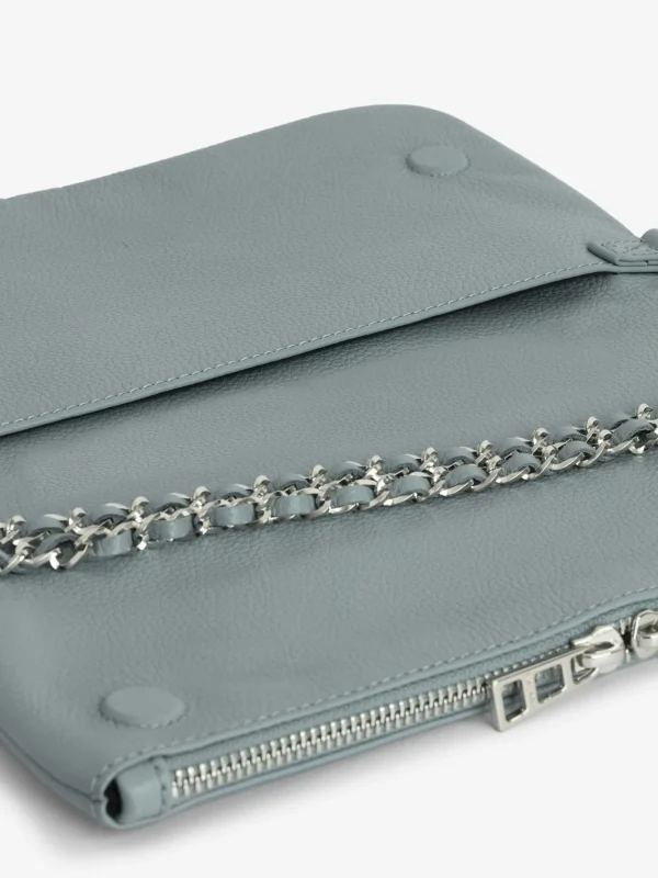 Pochette Rock – Image 5