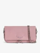 Pochette Rock