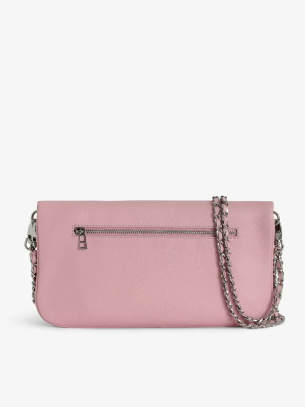 Pochette Rock – Image 43