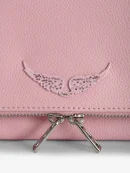 Pochette Rock