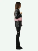 Pochette Rock
