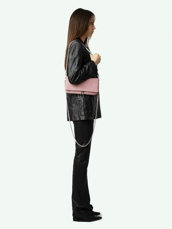 Pochette Rock – Image 45