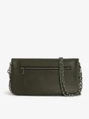 Pochette Rock