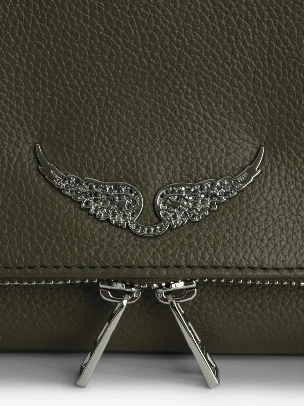 Pochette Rock – Image 48