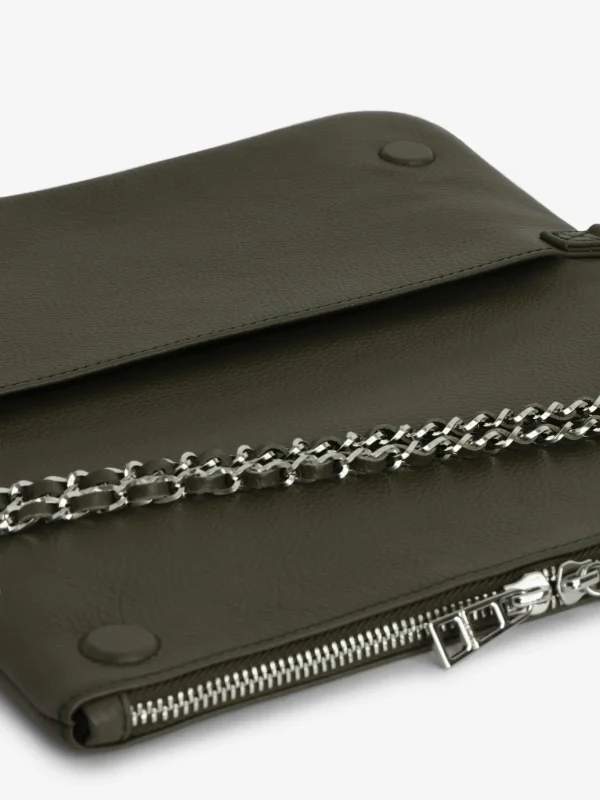 Pochette Rock – Image 49
