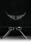 Pochette Rock Nano