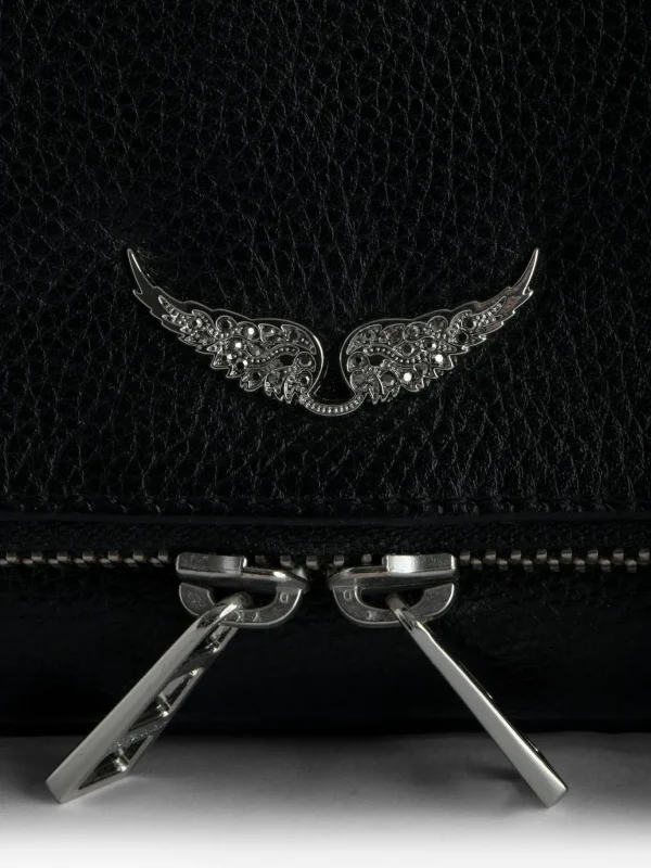 Pochette Rock Nano – Image 6