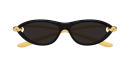 bottega-veneta logo-Black