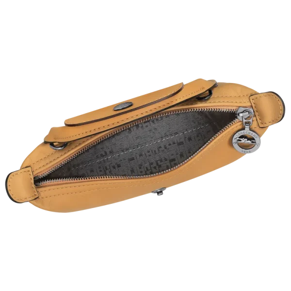 Pochette XS Le Pliage Xtra – Miel – Image 5