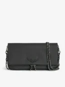 Pochette Rock