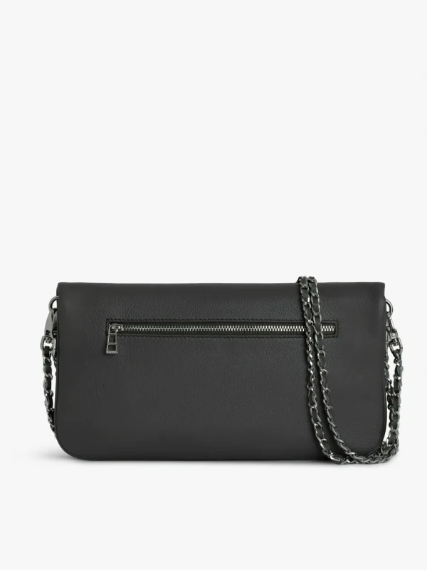 Pochette Rock – Image 52