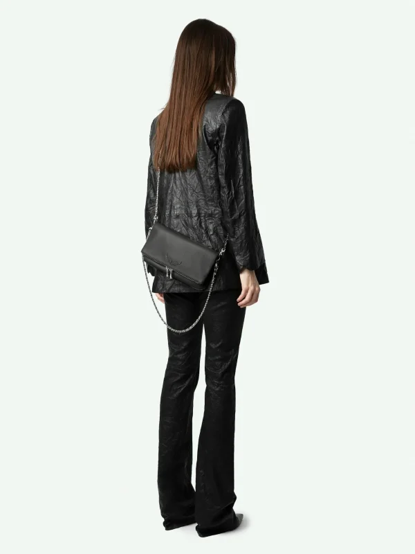 Pochette Rock – Image 54