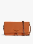 Pochette Rock