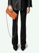 Pochette Rock